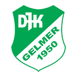 Grün-Weiß Gelmer - Online Shop